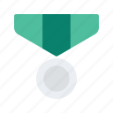 award, interface, medal, reward, trophy, usability, user