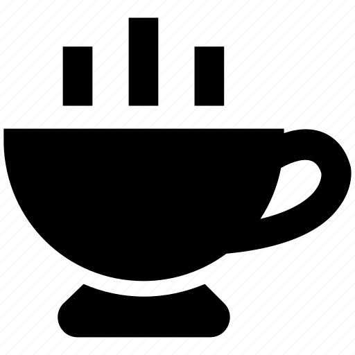 Coffee, user interface, cup, drink icon - Download on Iconfinder