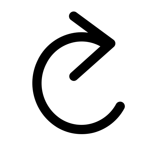 Arrows, back, direction, forward, pointer, refresh, reload icon - Download on Iconfinder