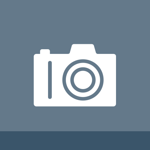 Camera, image, photo, picture icon icon - Free download