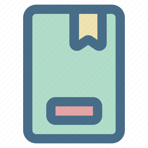 Agenda, appointment, calendar, checklist, schedule icon - Download on Iconfinder
