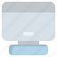 computer, device, laptop, monitor, phone, screen, technology 