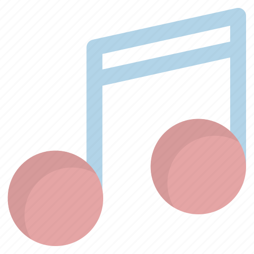 Audio, instrument, media, music, player, sound, volume icon - Download on Iconfinder
