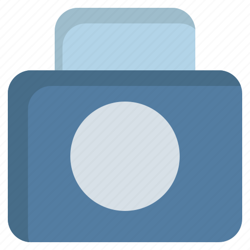 Camera, digital camera, photo, photo camera, photo shoot, photography, video icon - Download on Iconfinder