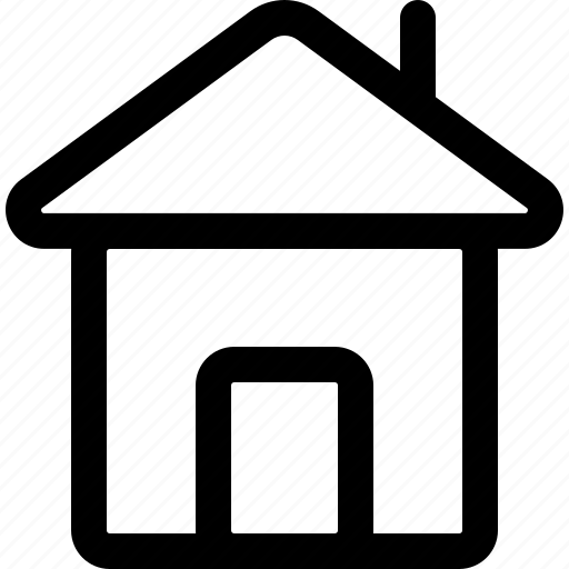 Building, construction, home, house, tool icon - Download on Iconfinder