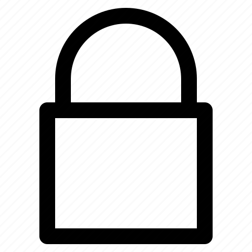 Padlock, protection, safety, secure, unlock icon - Download on Iconfinder