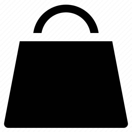 Bag, commerce, sale, shop, store icon - Download on Iconfinder