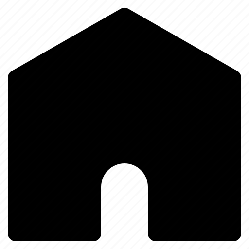 Estate, home, house, property, site icon - Download on Iconfinder