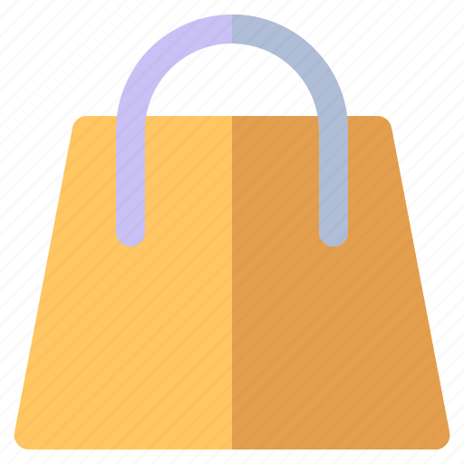 Bag, commerce, sale, shop, store icon - Download on Iconfinder