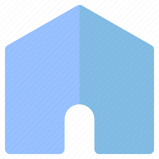 Estate, home, house, property, site icon - Download on Iconfinder