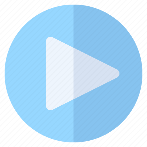 Audio, media, play, player, video icon - Download on Iconfinder