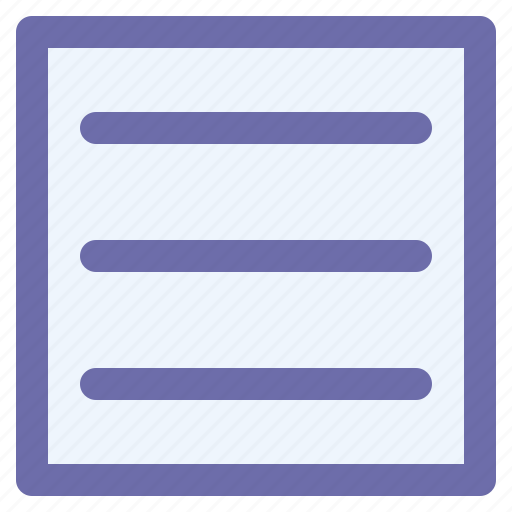 Business, checklist, clipboard, document, list icon - Download on Iconfinder