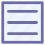 business, checklist, clipboard, document, list 