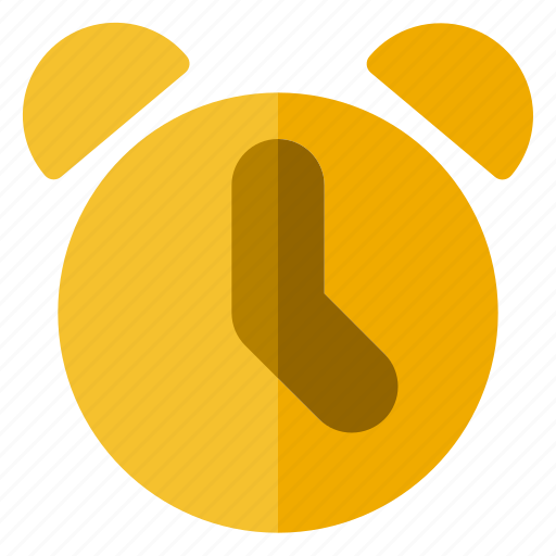 Alarm, clock, ui icon - Download on Iconfinder on Iconfinder