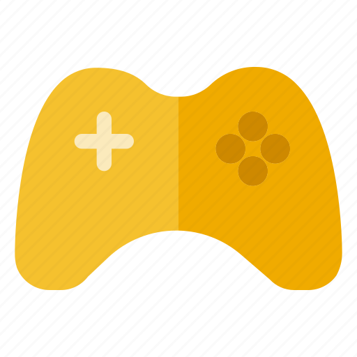 Game, joystick, ui icon - Download on Iconfinder