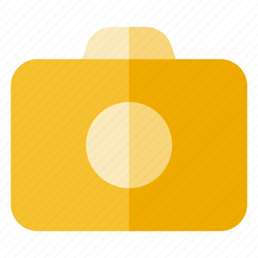 Camera, photo, ui icon - Download on Iconfinder