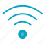 internet, signal, ui, wi-fi 