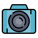 camera, digital, images, photo, photography, picture, ui