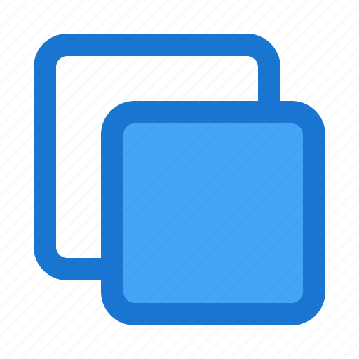 Copy, file, interface, paper, ui, user icon - Download on Iconfinder