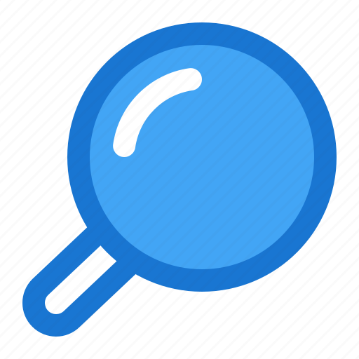 Glass, interface, magnifier, magnifying, ui, user, zoom icon - Download on Iconfinder