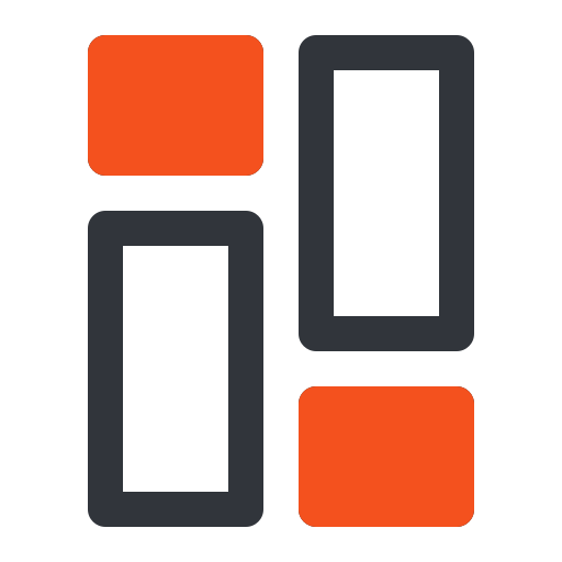 Document, folder, interface, list, menu, option icon - Download on Iconfinder