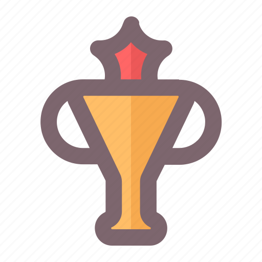 Award, winner, medal, prize, achievement, trophy icon - Download on Iconfinder