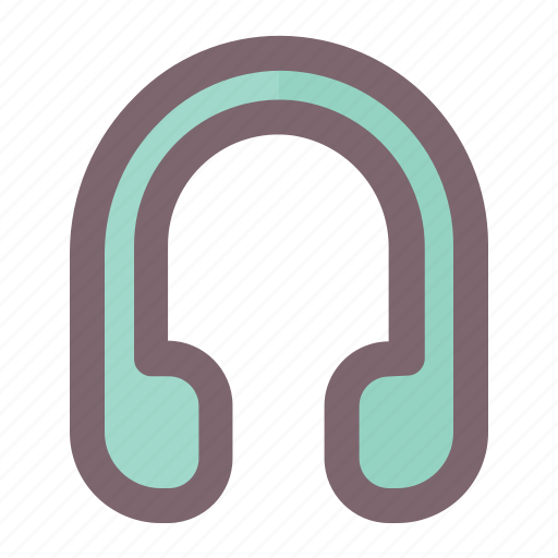 Earphone, headphone, headset, music, audio icon - Download on Iconfinder