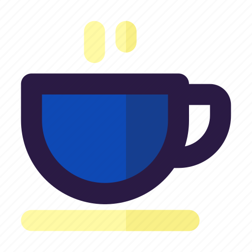 Break, coffee, drink, glass, cup, alcohol icon - Download on Iconfinder