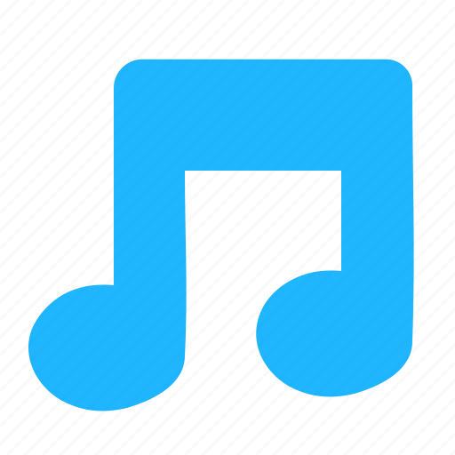 Music, multimedia, instrument, sound, song icon - Download on Iconfinder