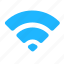 wifi, connection, signal, wireless, internet 