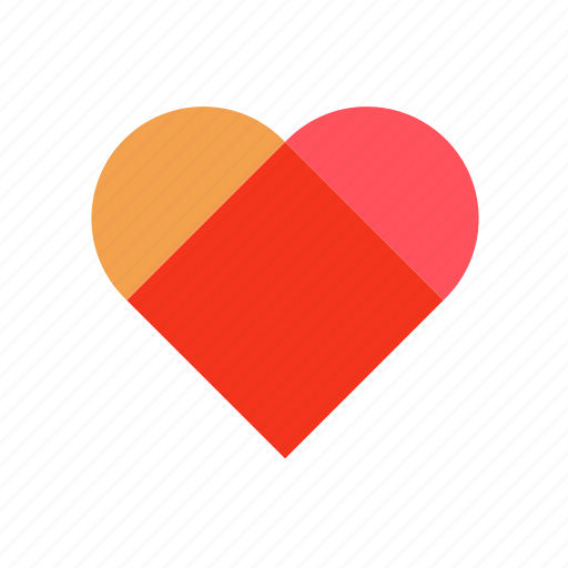 Heart, interface, like, usability, user icon - Download on Iconfinder