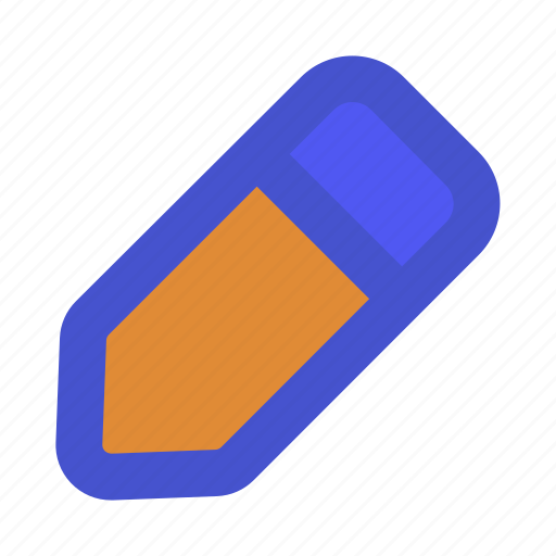 Pen, pencil, write, edit, draw icon - Download on Iconfinder