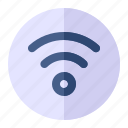 wifi, internet, signal wireless, network, connection