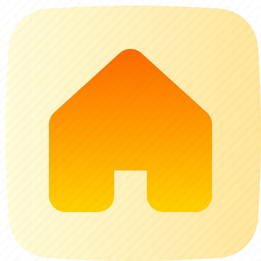 Homepage, website, house, home, building icon - Download on Iconfinder