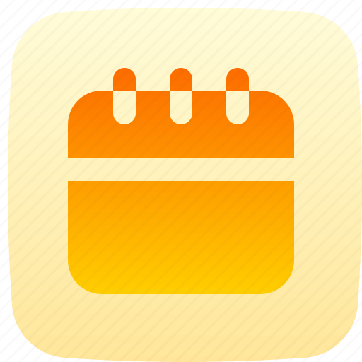 Time, date, schedule, calendar, event icon - Download on Iconfinder