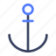 marine, anchor, ship, user interface 