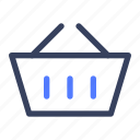 cart, shopping, ui, userinterface, ux 