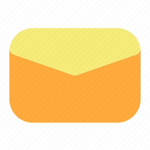 Mail, message, email, letter icon - Download on Iconfinder