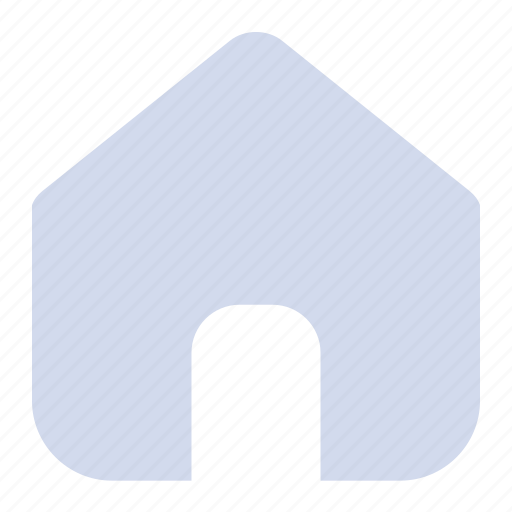 Home, house, ui, ux icon - Download on Iconfinder