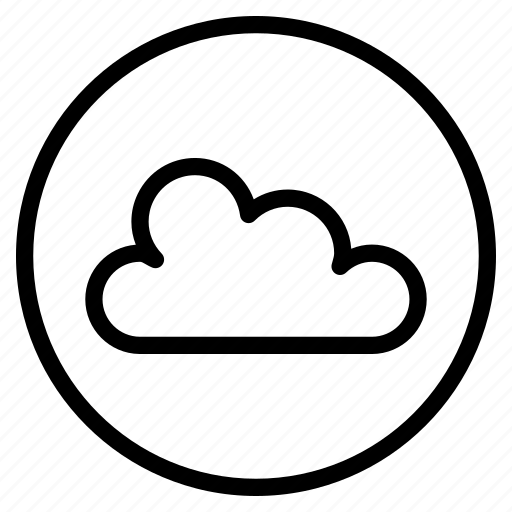 Cloud, storage, value icon - Download on Iconfinder