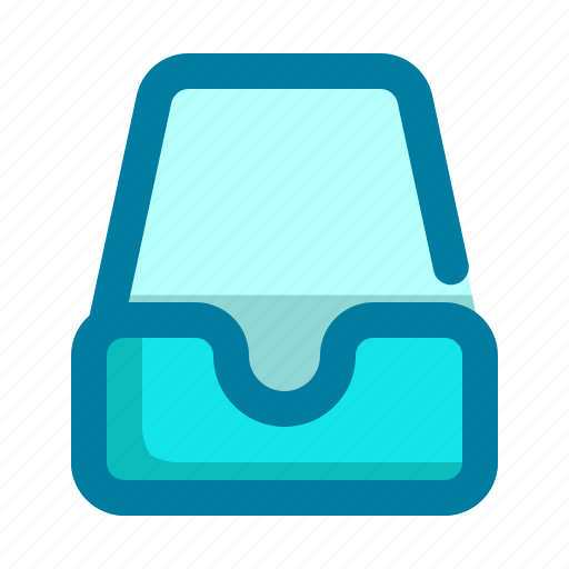 Basic, ui, essential, interface, app, archive, storage icon - Download on Iconfinder