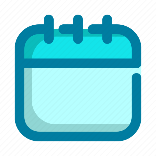 Basic, ui, essential, interface, app, calendar, date icon - Download on Iconfinder