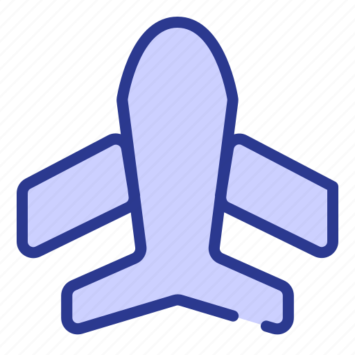 Airplane, app, flight, travel, ui icon - Download on Iconfinder