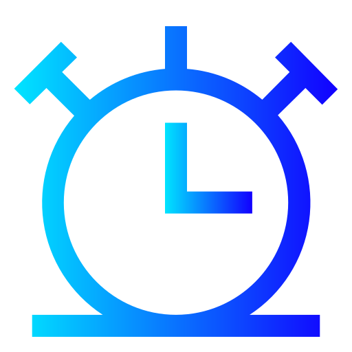 Alarm, apps, interface, tools, ui, watch, website icon - Download on Iconfinder