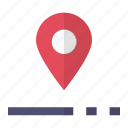 apps, interface, location, navigation, tools, ui, website