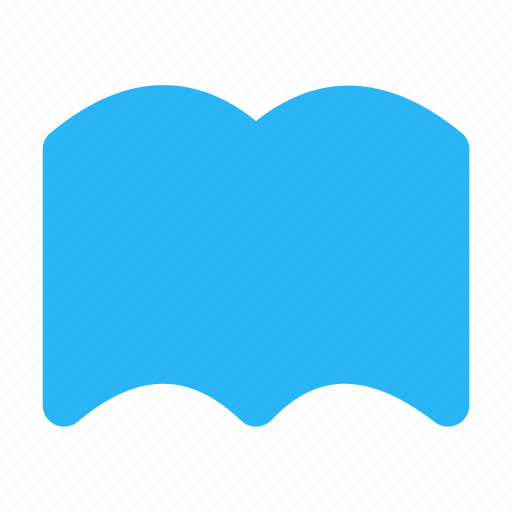 Book, education, learning, read, reading icon - Download on Iconfinder