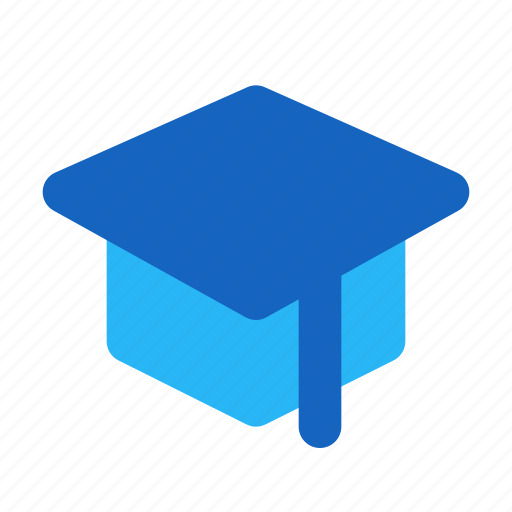 Education, knowledge, school, student, university icon - Download on Iconfinder