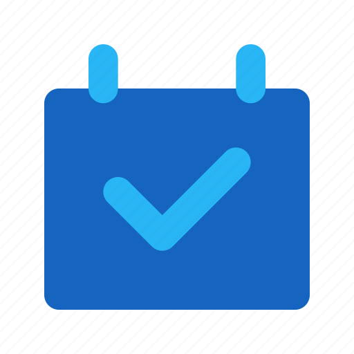Appointment, calendar, month, schedule icon - Download on Iconfinder
