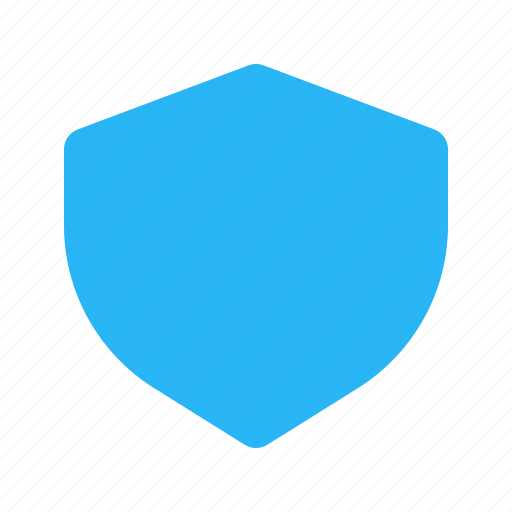 Password, protection, secure, security, shield icon - Download on Iconfinder