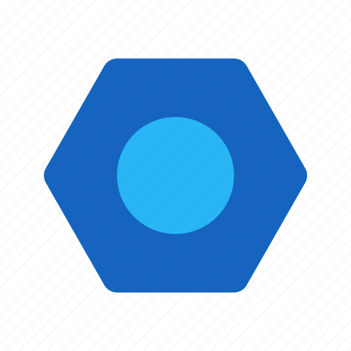 Configuration, gear, options, preferences, setting, settings icon - Download on Iconfinder